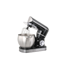 New Design with a cooling compressor manual meat grinder stainless steel meat  grinder stand mixer